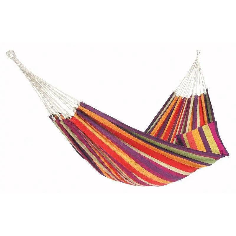 Amazonas Lambada Tropical Hammock by Outdoor-USA®