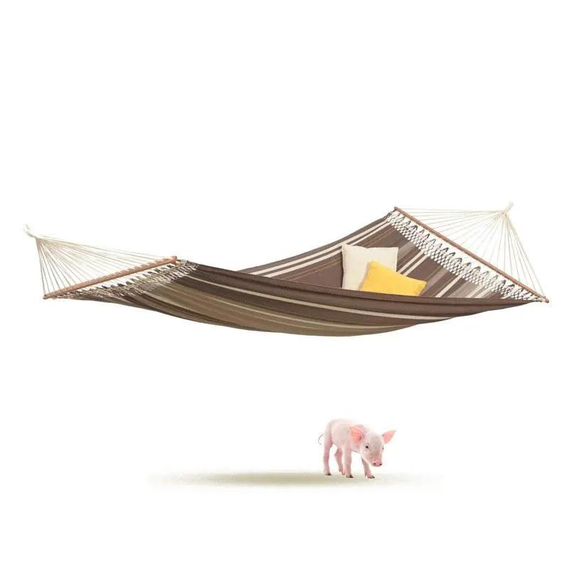 Amazonas Palacio Cafe Hammock by Outdoor-USA®