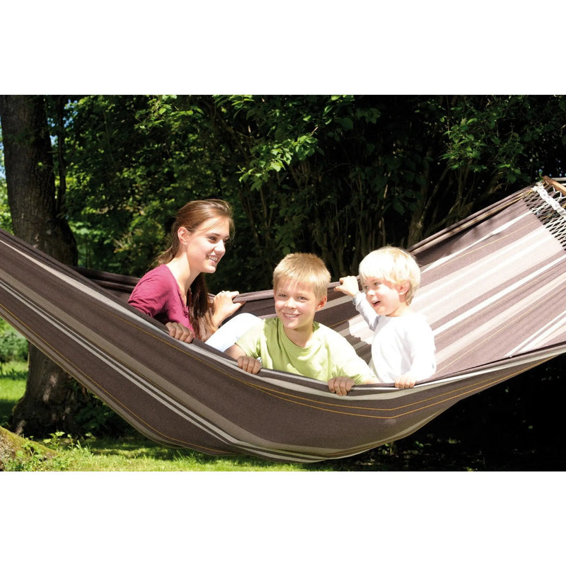 Amazonas Palacio Cafe Hammock by Outdoor-USA®