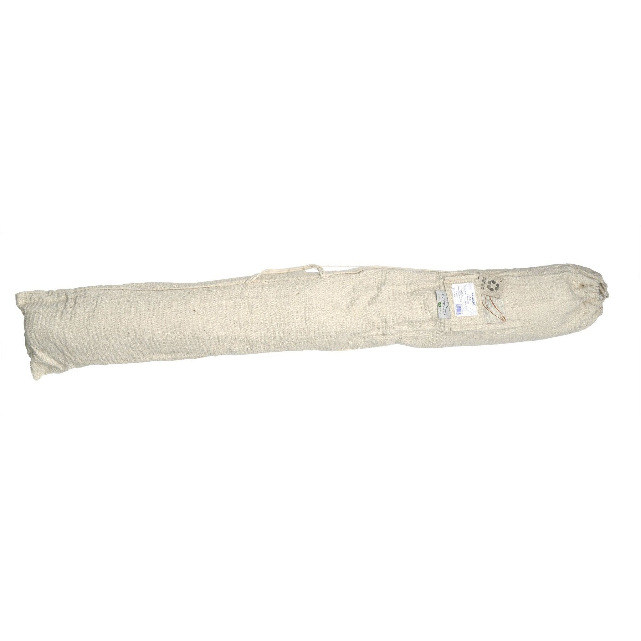 Amazonas Palacio Natural Hammock by Outdoor-USA®