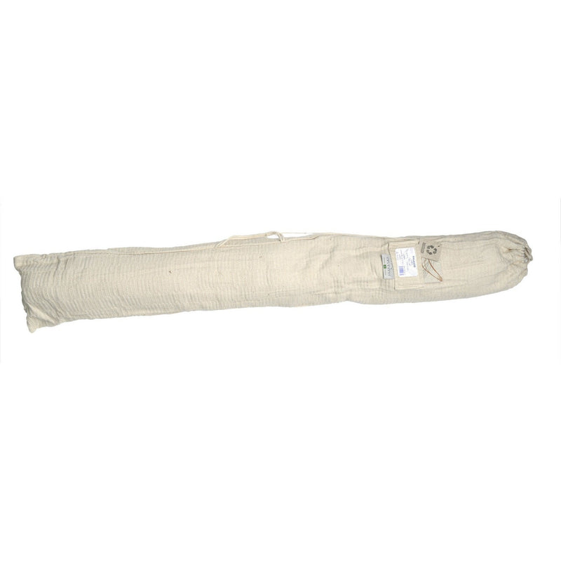Amazonas Palacio Natural Hammock by Outdoor-USA®