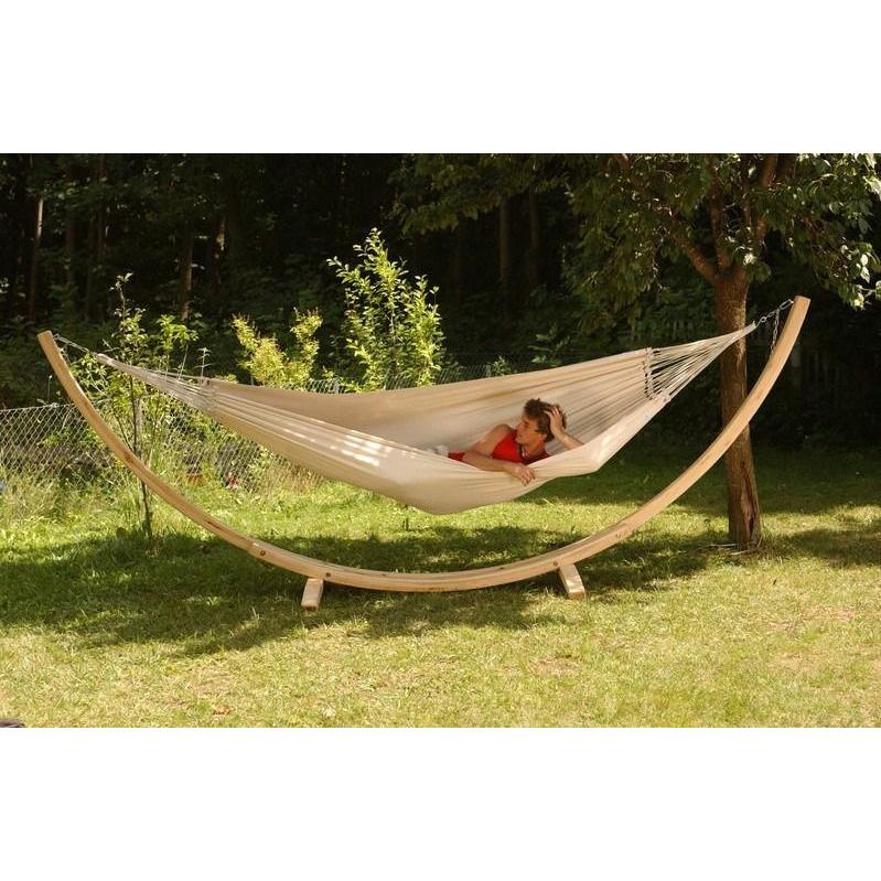 Amazonas Paradiso Natura Hammock Double by Outdoor-USA®