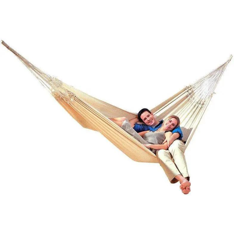 Amazonas Paradiso Natura Hammock Double by Outdoor-USA®