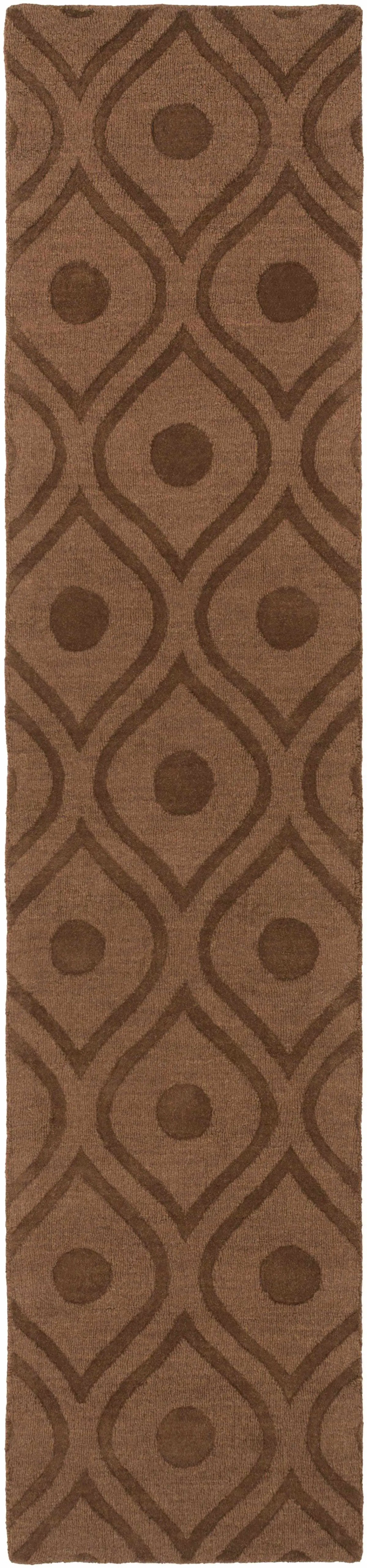 Hamptonville Area Rug - Clearance, photo 9 of 14