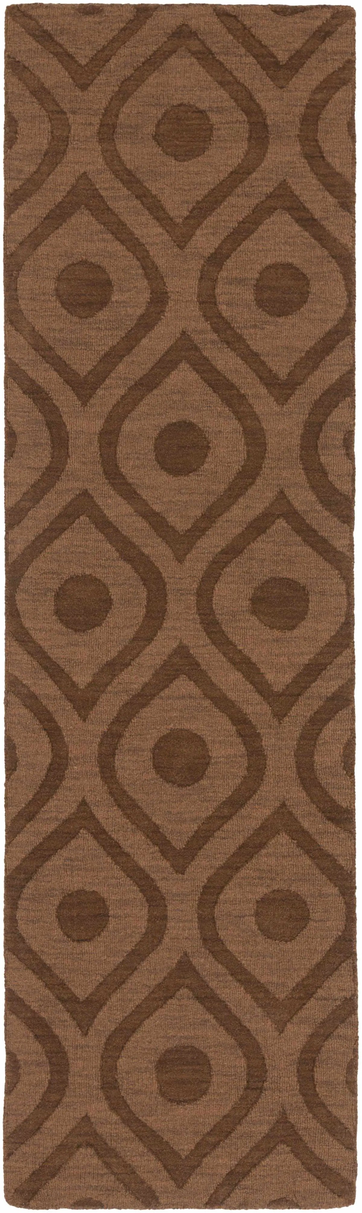 Hamptonville Area Rug - Clearance, photo 10 of 14