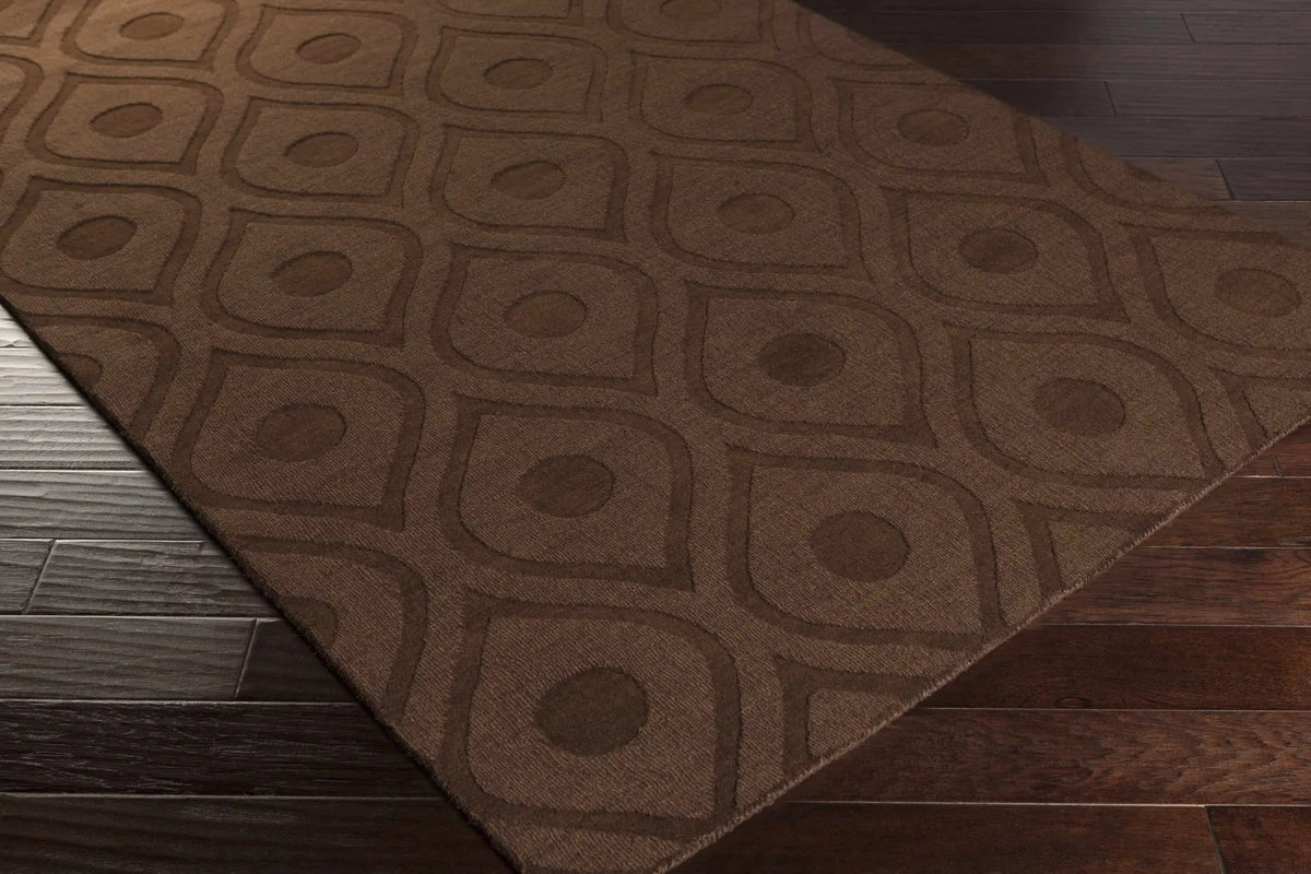 Hamptonville Area Rug - Clearance, photo 12 of 14