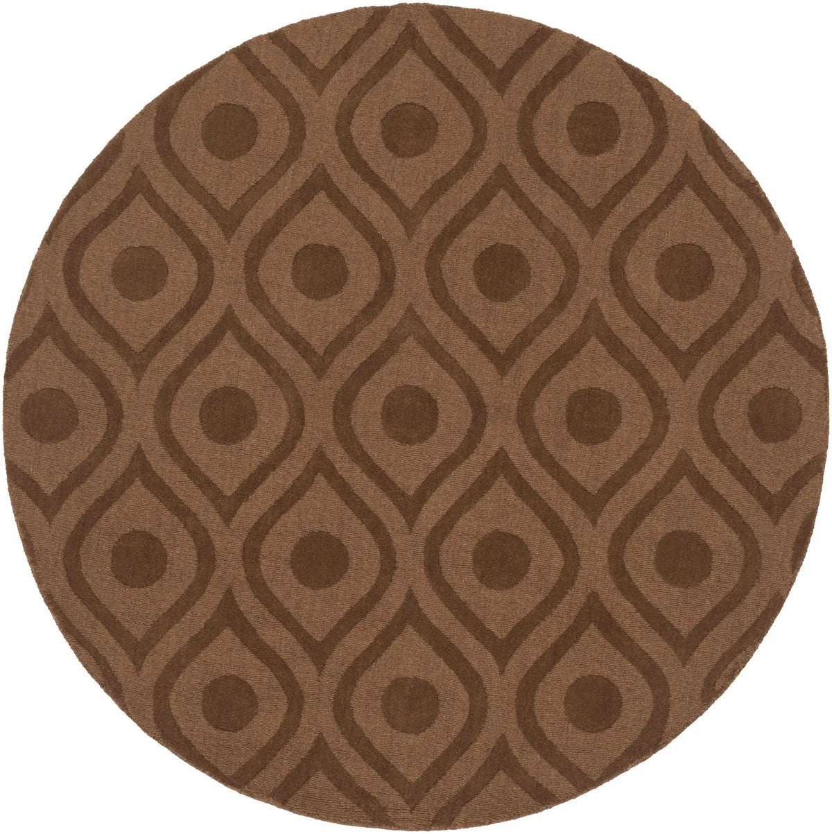Hamptonville Area Rug - Clearance, photo 6 of 14