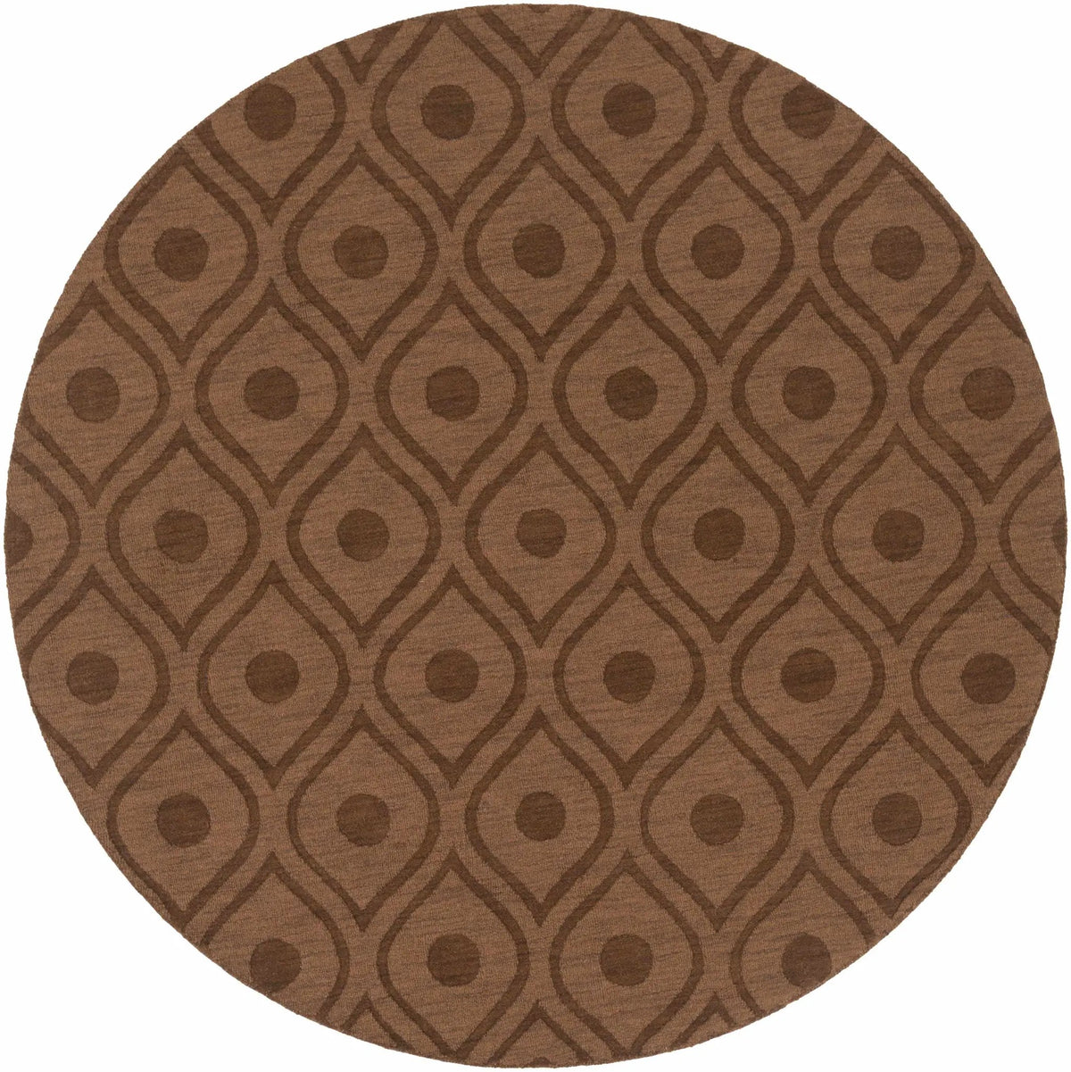 Hamptonville Area Rug - Clearance, photo 7 of 14