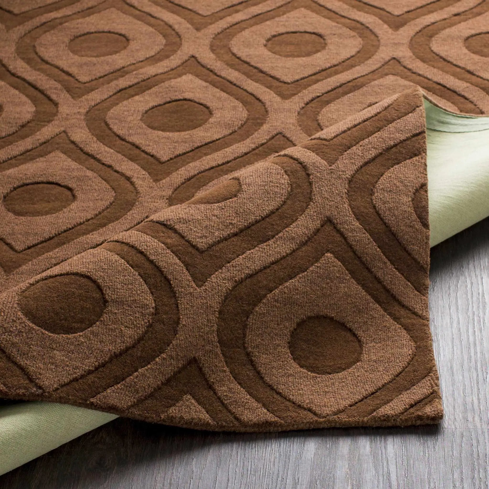 Hamptonville Area Rug - Clearance by Boutique Rugs