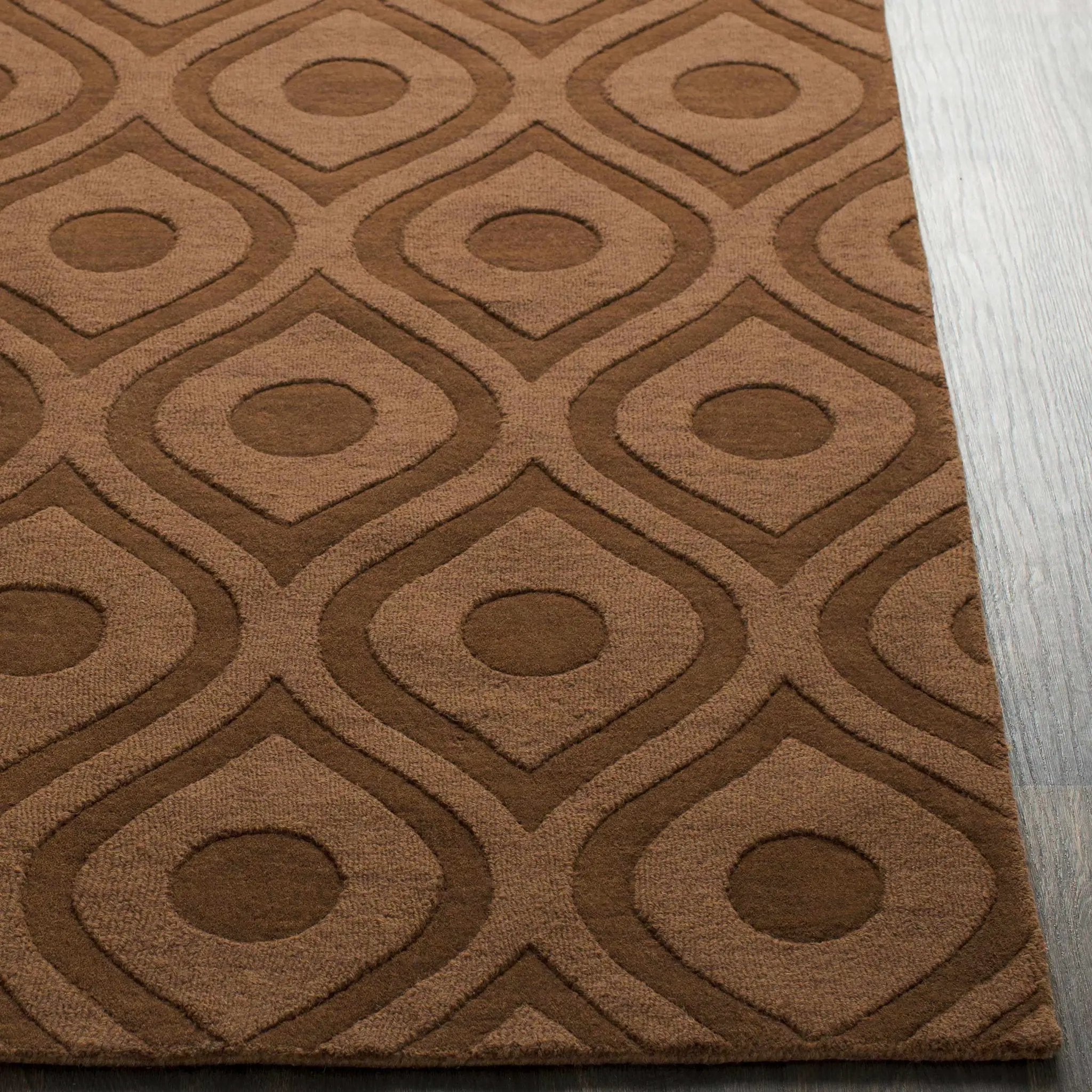 Hamptonville Area Rug - Clearance by Boutique Rugs