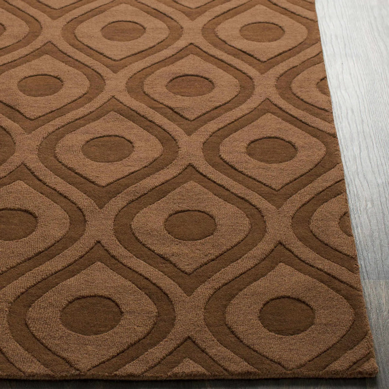 Hamptonville Area Rug - Clearance by Boutique Rugs