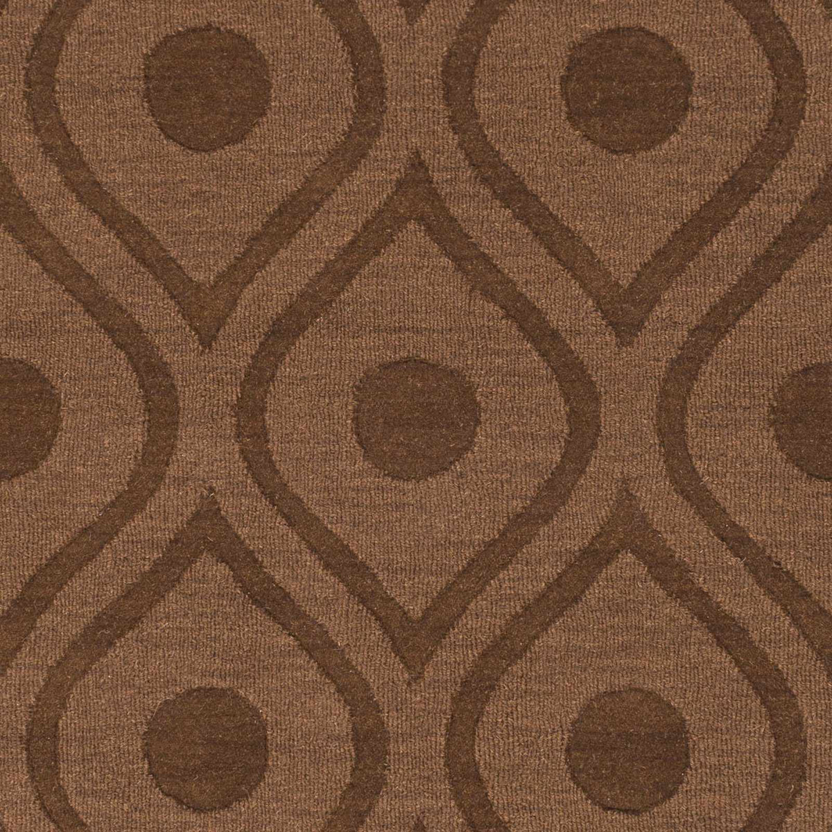 Hamptonville Area Rug - Clearance, sample swatch