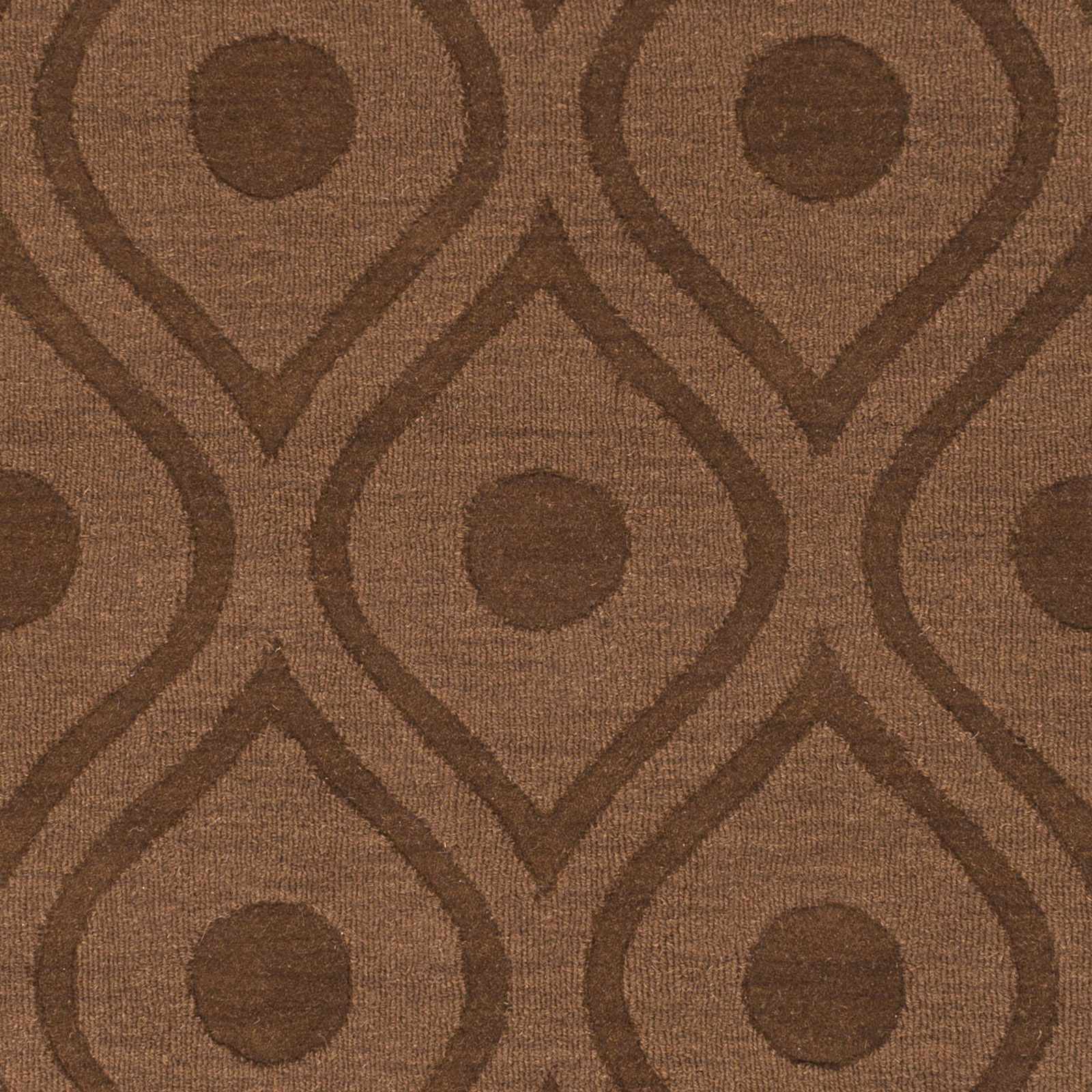Hamptonville Area Rug - Clearance by Boutique Rugs