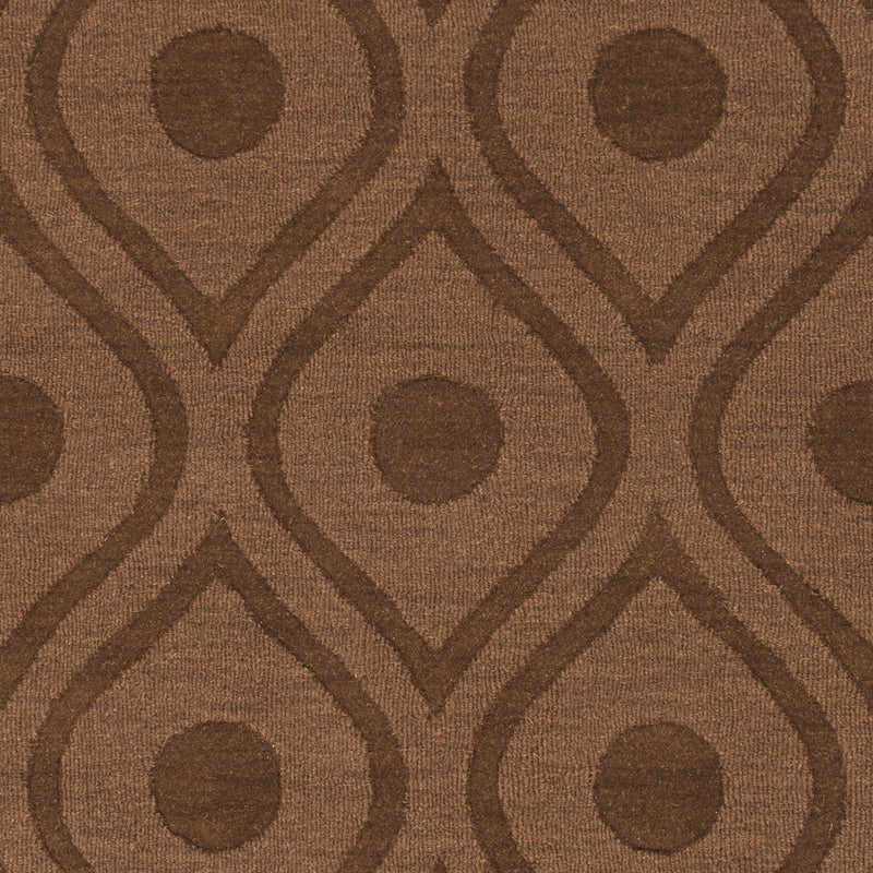 Hamptonville Area Rug - Clearance by Boutique Rugs