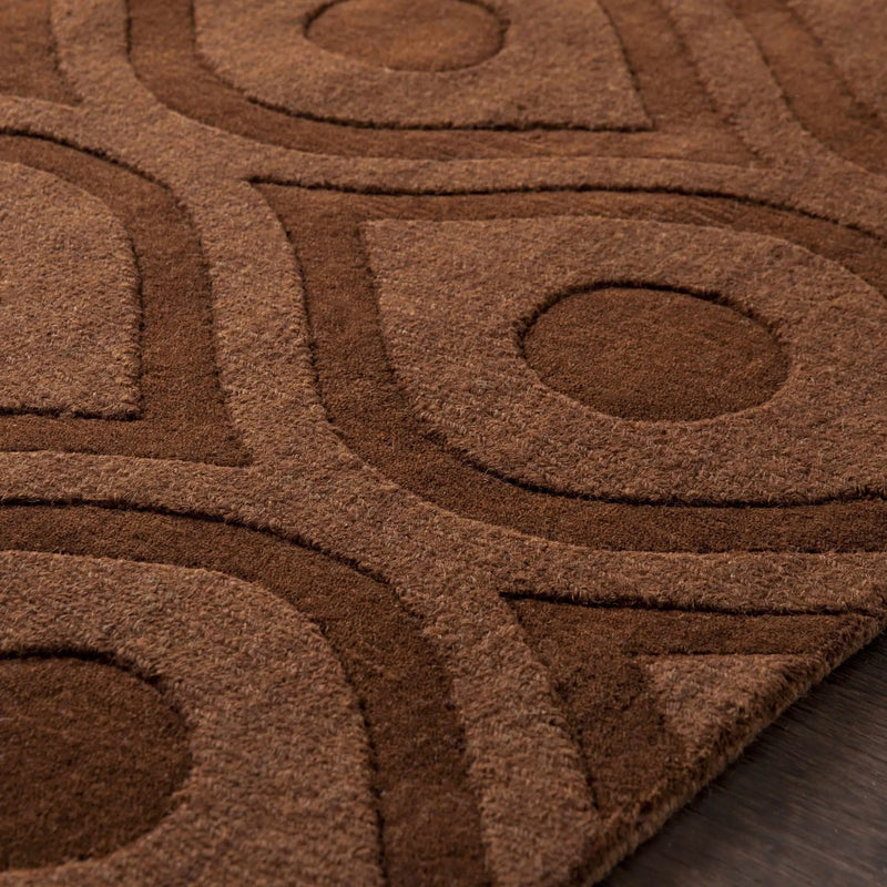 Hamptonville Area Rug - Clearance by Boutique Rugs