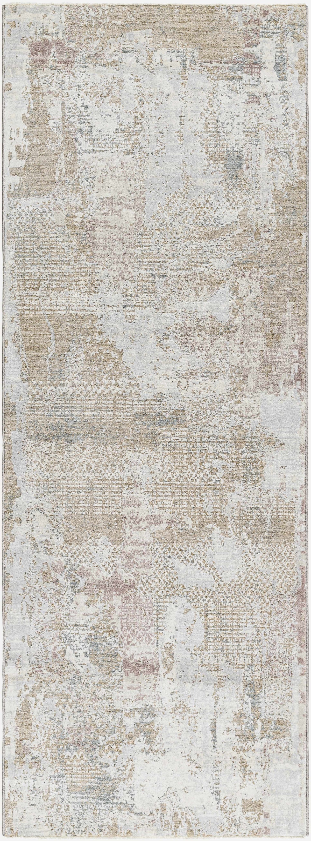 Hanae Thick Luxe Boutique Rug, photo 7 of 23