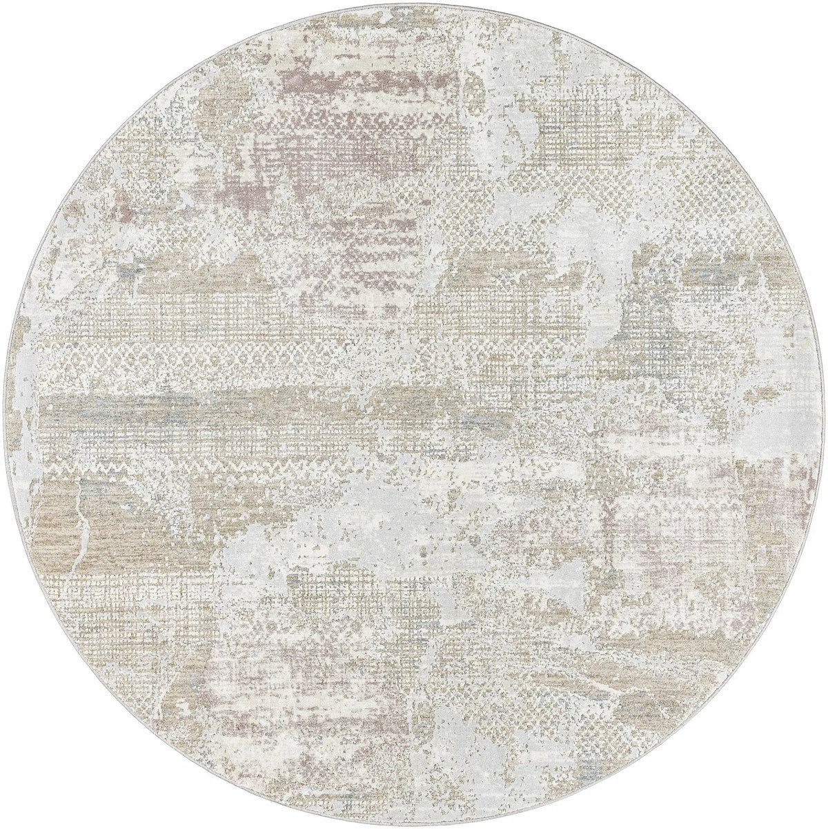 Hanae Thick Luxe Boutique Rug, photo 8 of 23