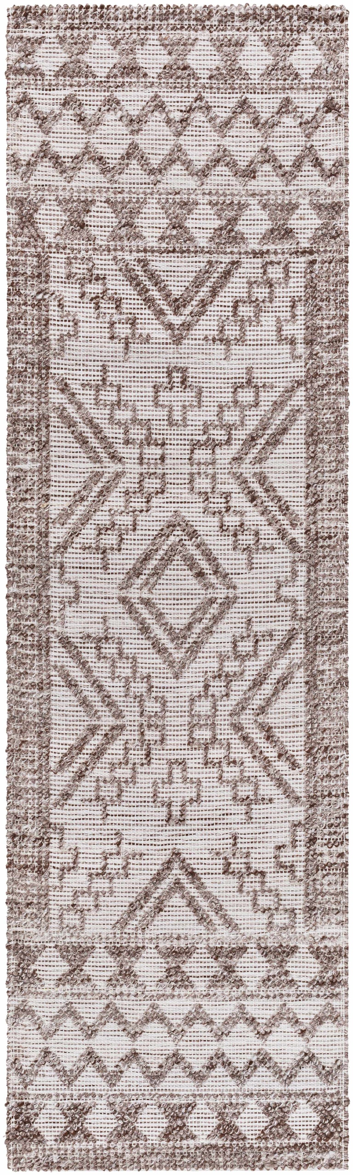 Hanh Area Rug - Clearance, photo 4 of 9