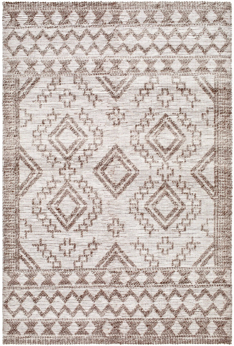 Hanh Area Rug - Clearance by Boutique Rugs