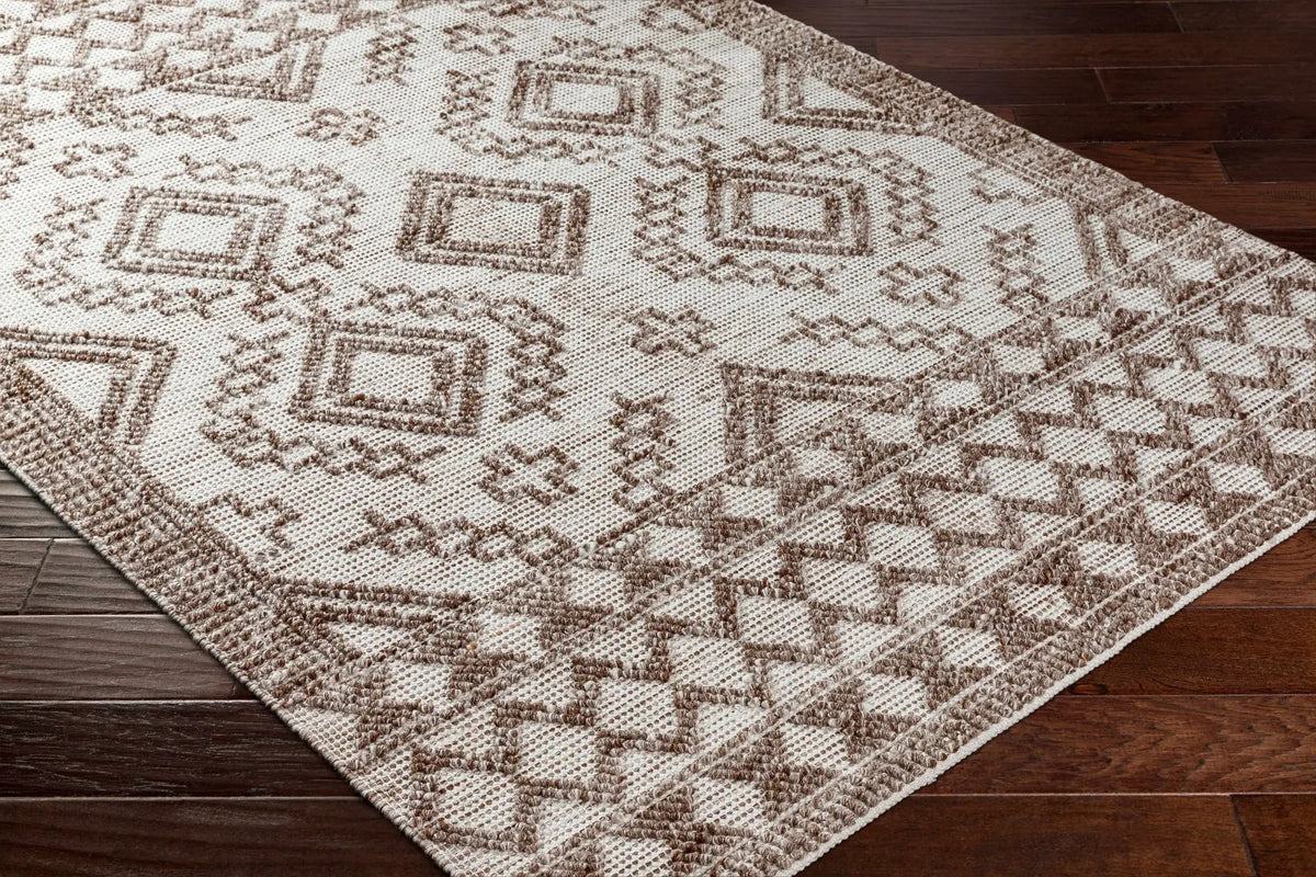 Hanh Area Rug - Clearance, photo 6 of 9
