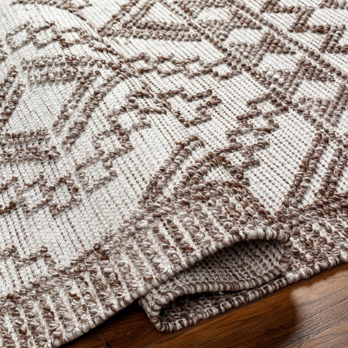 Hanh Area Rug - Clearance, photo 7 of 9