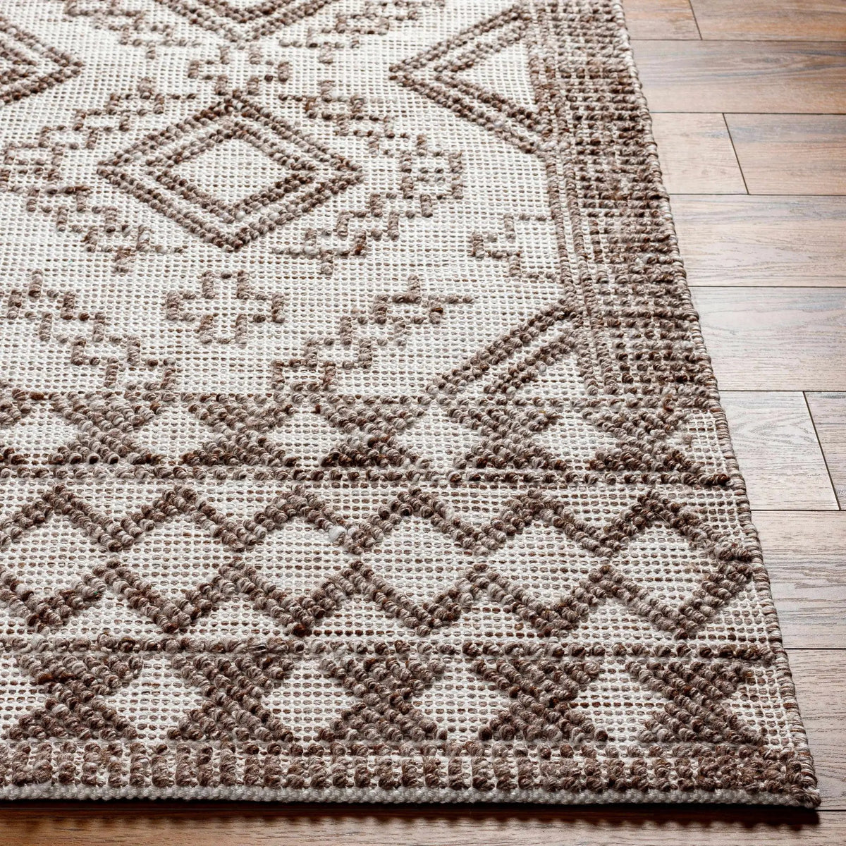Hanh Area Rug - Clearance, photo 5 of 9