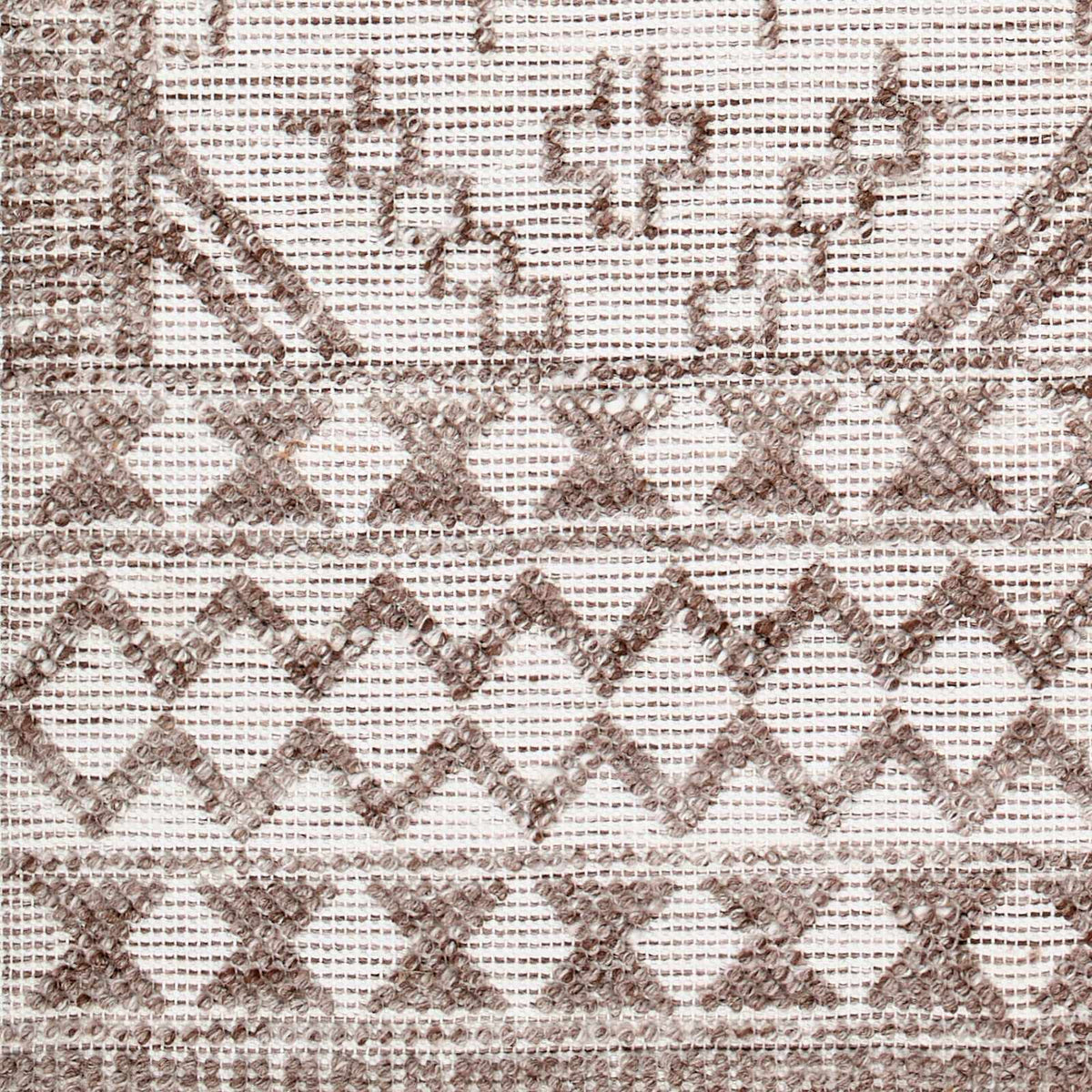 Hanh Area Rug - Clearance, sample swatch