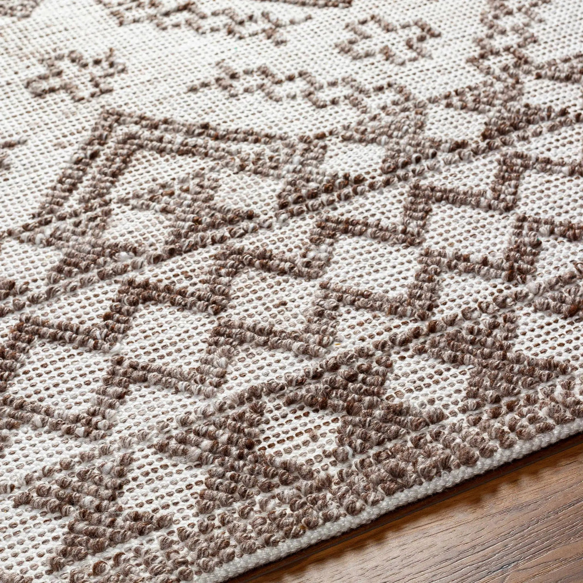 Hanh Area Rug - Clearance, photo 8 of 9