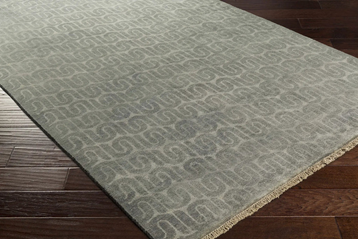 Hannaford Wool Carpet - Clearance, photo 2 of 3