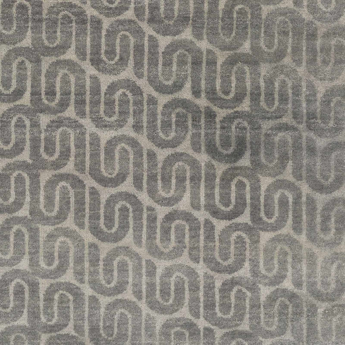 Hannaford Wool Carpet - Clearance, sample swatch