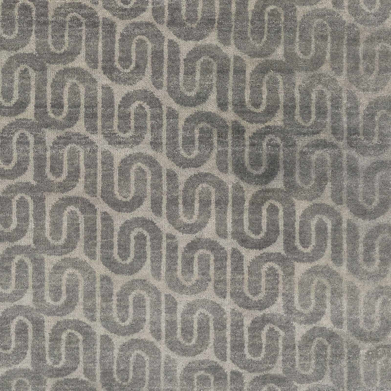 Hannaford Wool Carpet - Clearance by Boutique Rugs