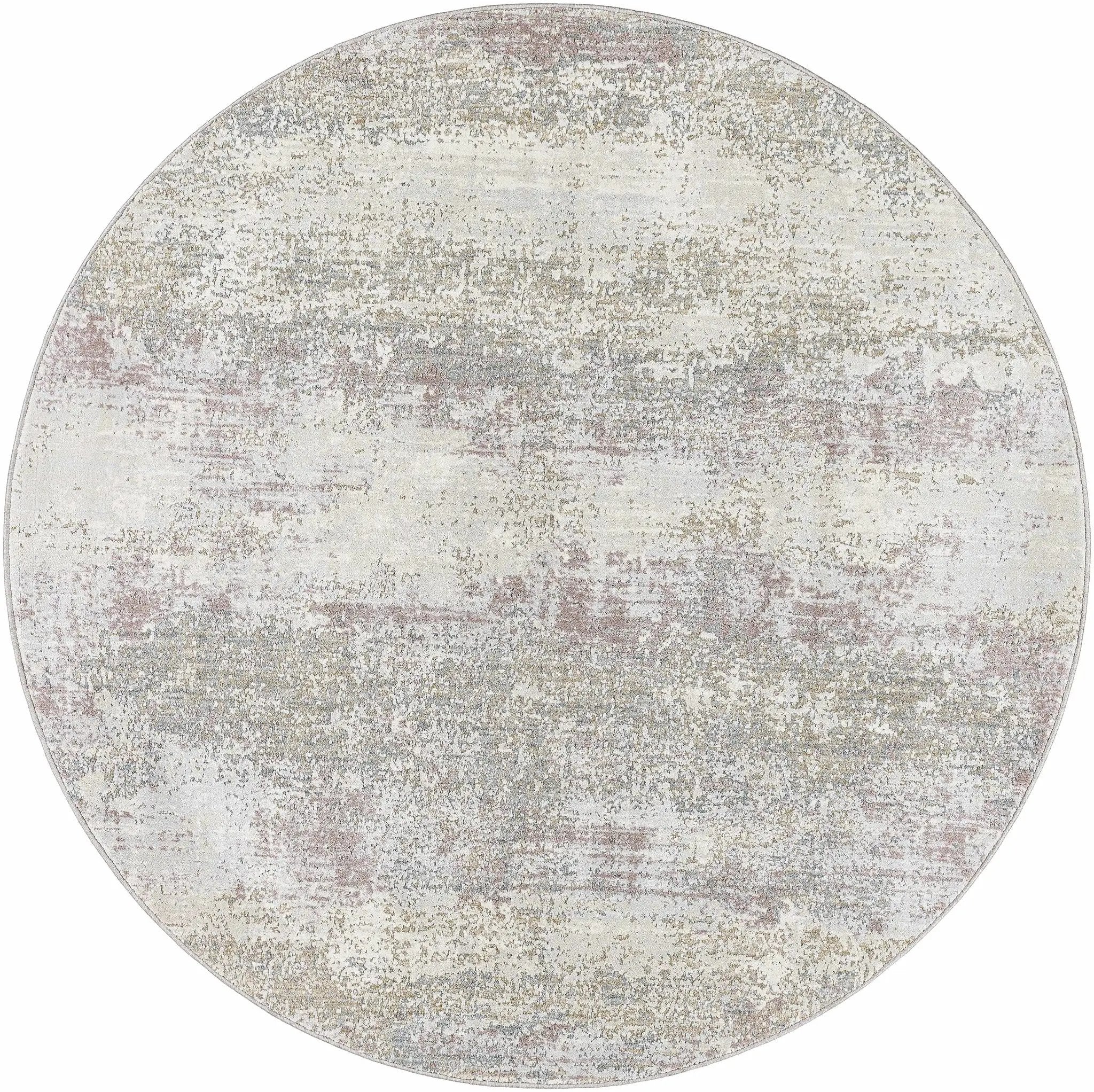 Hanne Thick Luxe Rug by Boutique Rugs