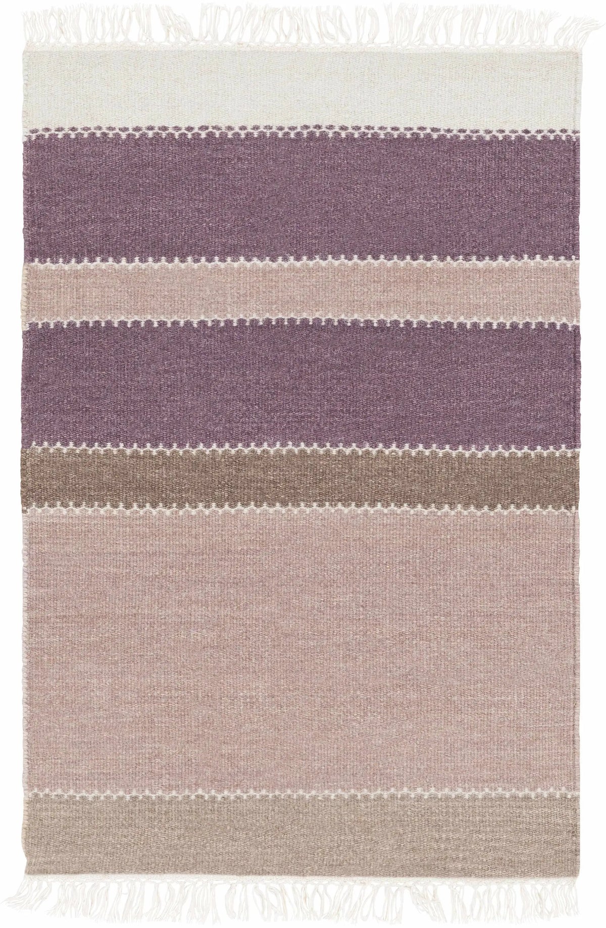 Hanoverton Area Rug - Clearance, photo 4 of 5
