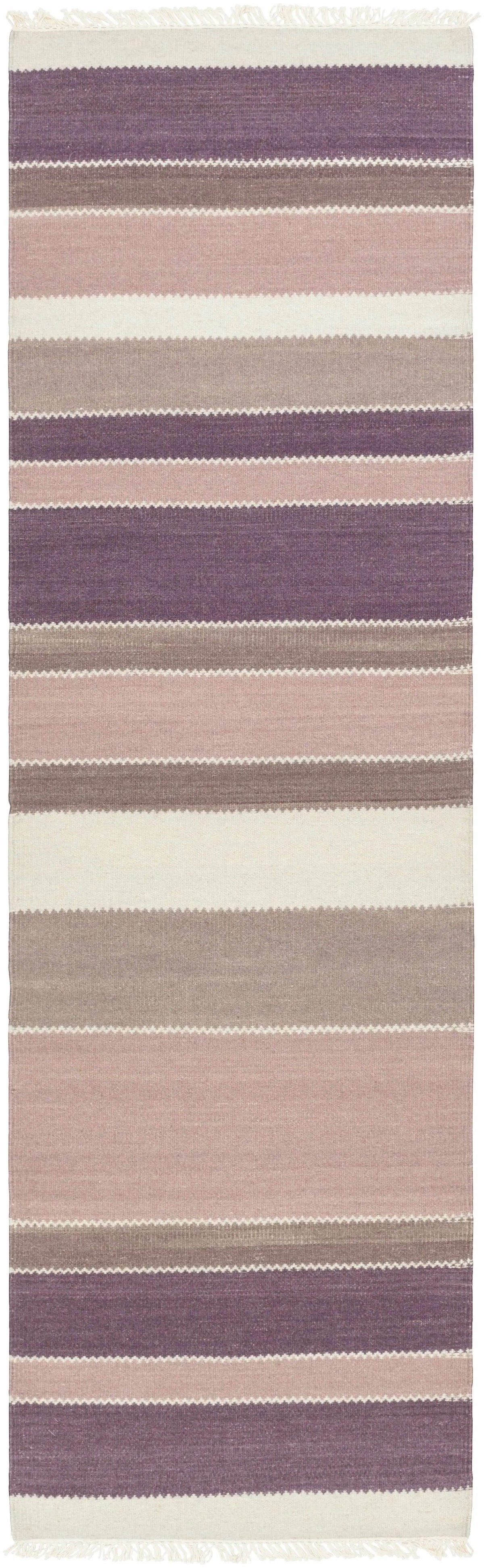 Hanoverton Area Rug - Clearance, photo 5 of 5