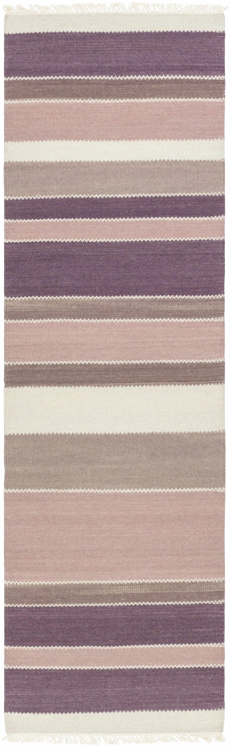 Hanoverton Area Rug - Clearance by Boutique Rugs