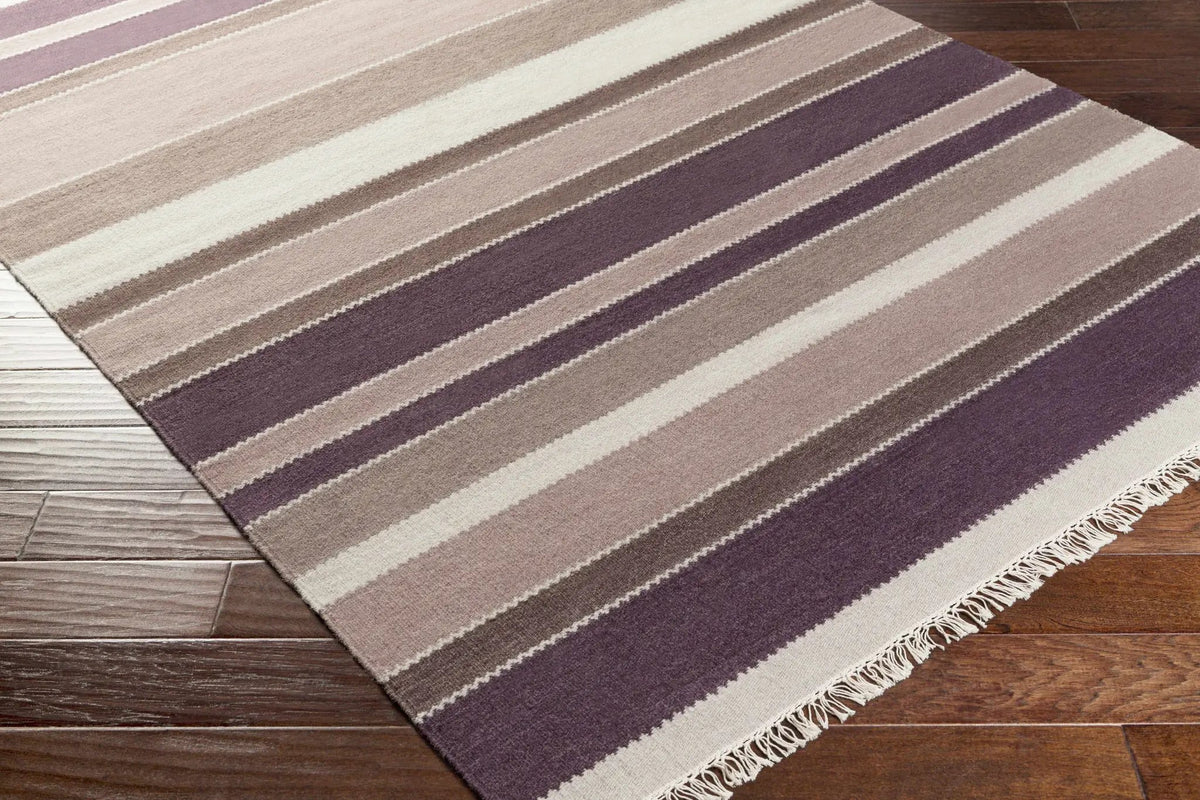 Hanoverton Area Rug - Clearance, photo 2 of 5