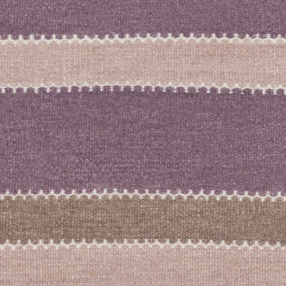 Hanoverton Area Rug - Clearance, sample swatch
