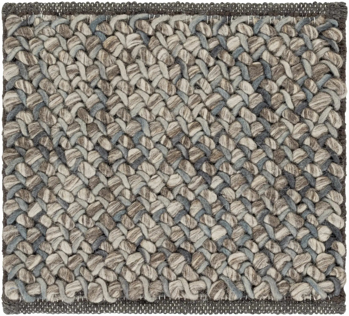 Hansell Area Rug - Clearance, photo 3 of 10