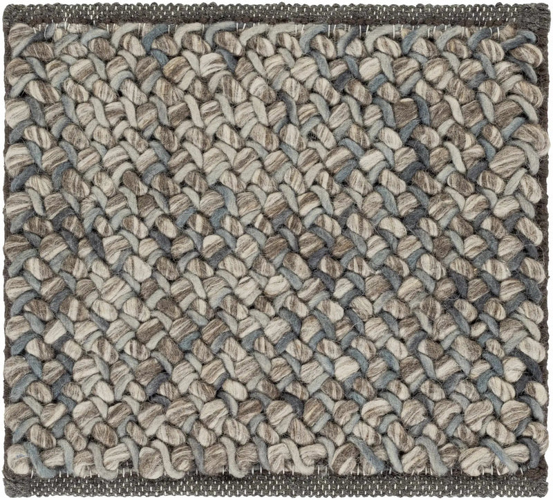 Hansell Area Rug - Clearance by Boutique Rugs