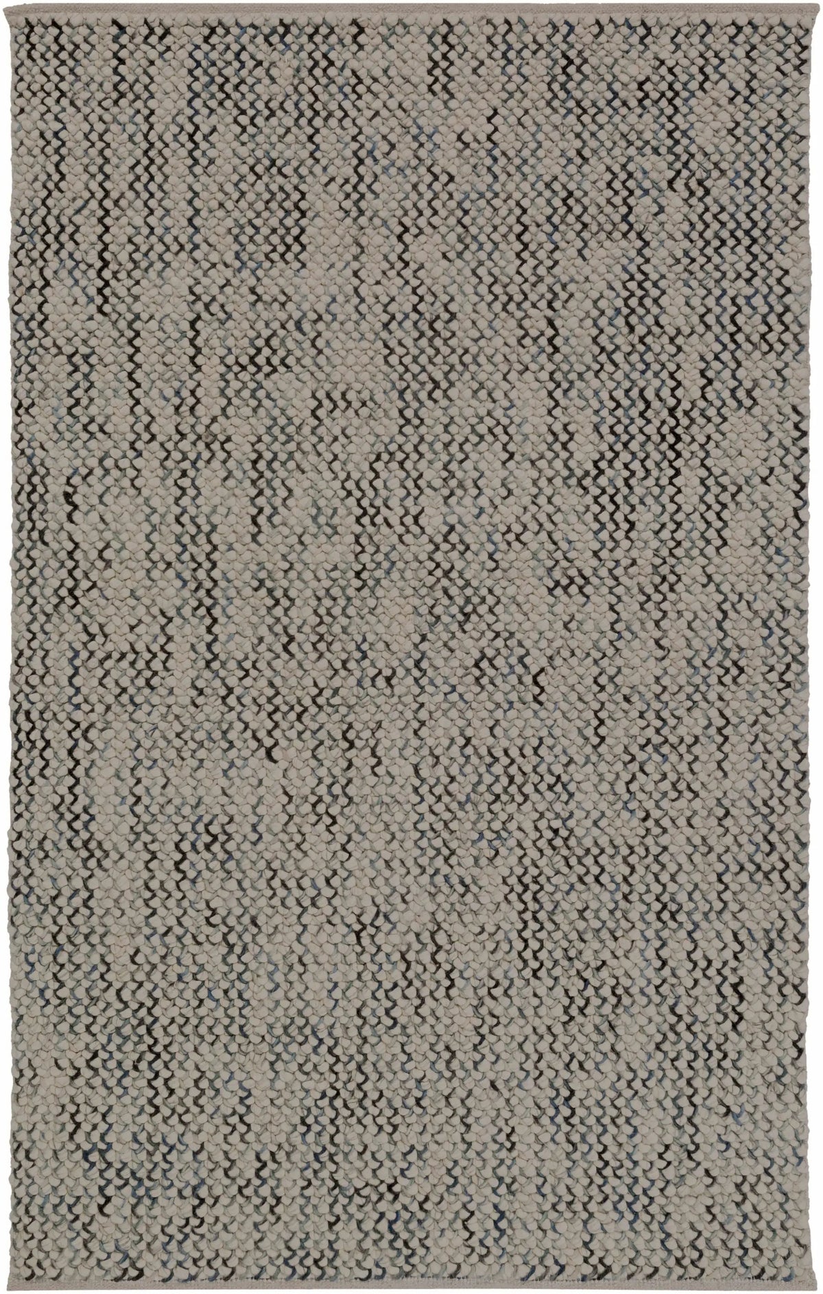 Hansell Area Rug - Clearance