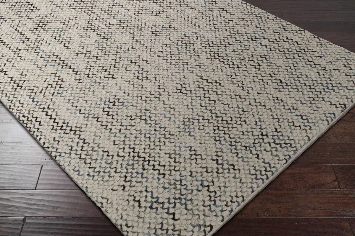 Hansell Area Rug - Clearance, photo 8 of 10