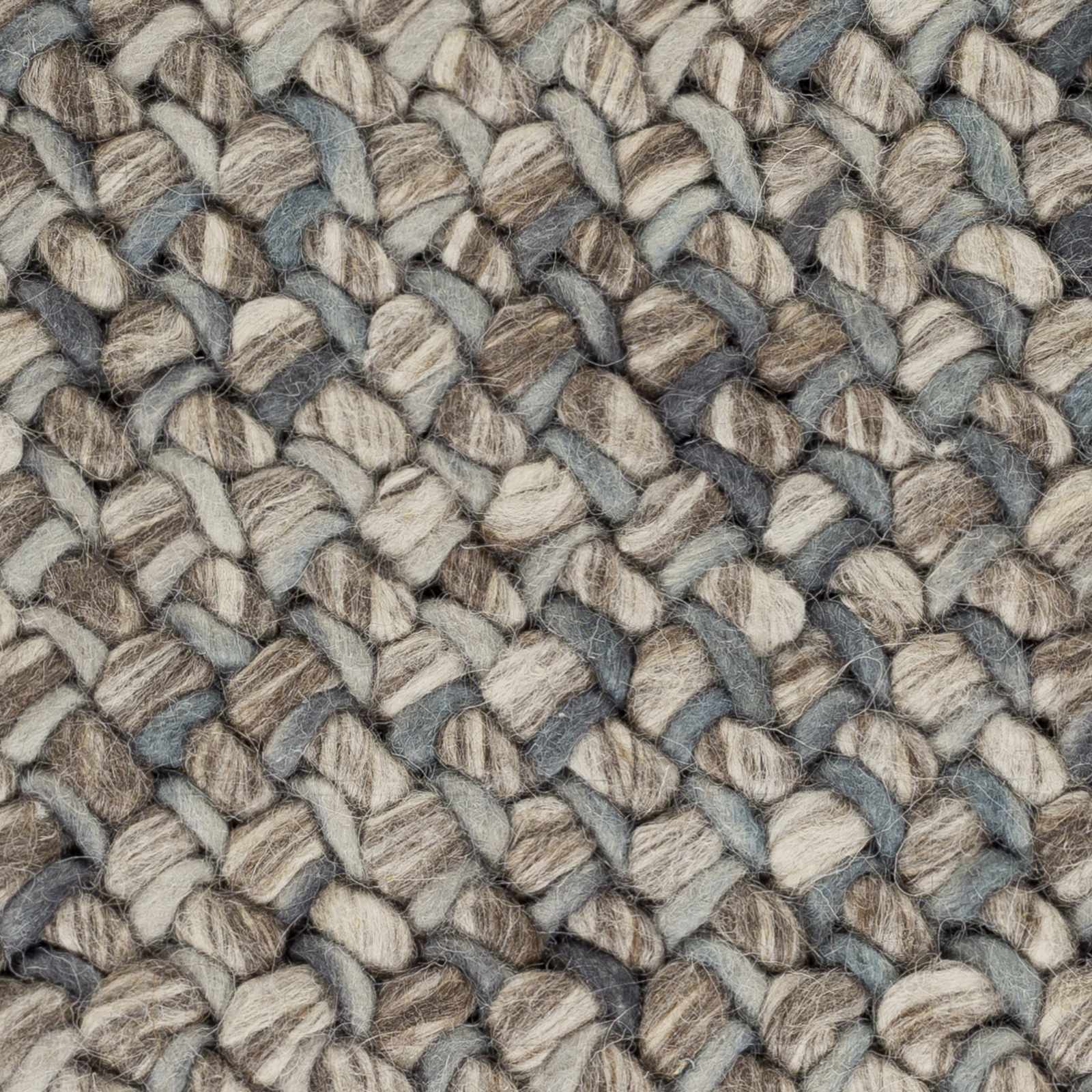 Hansell Area Rug - Clearance by Boutique Rugs