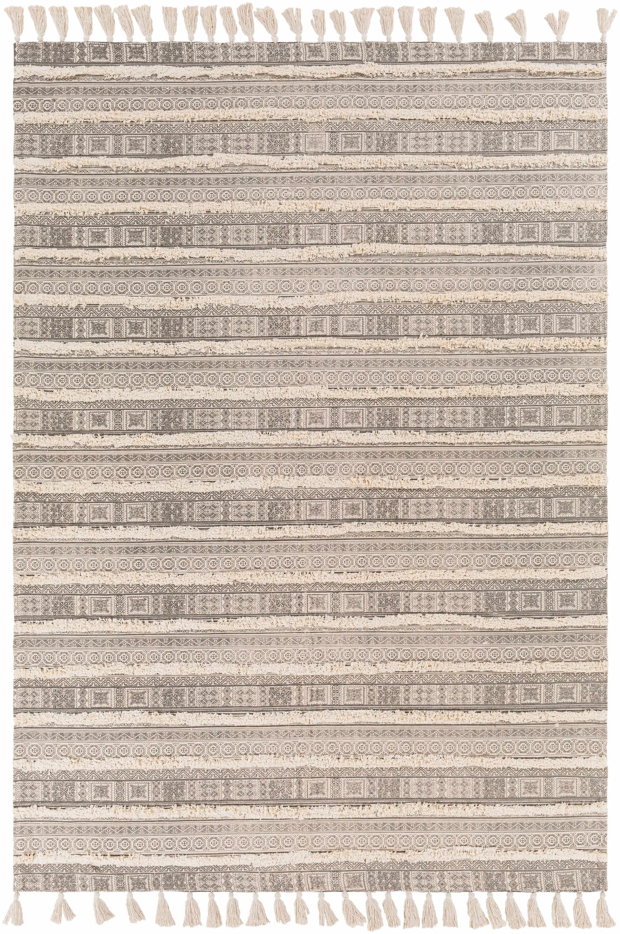 Hanslope Area Rug - Clearance by Boutique Rugs
