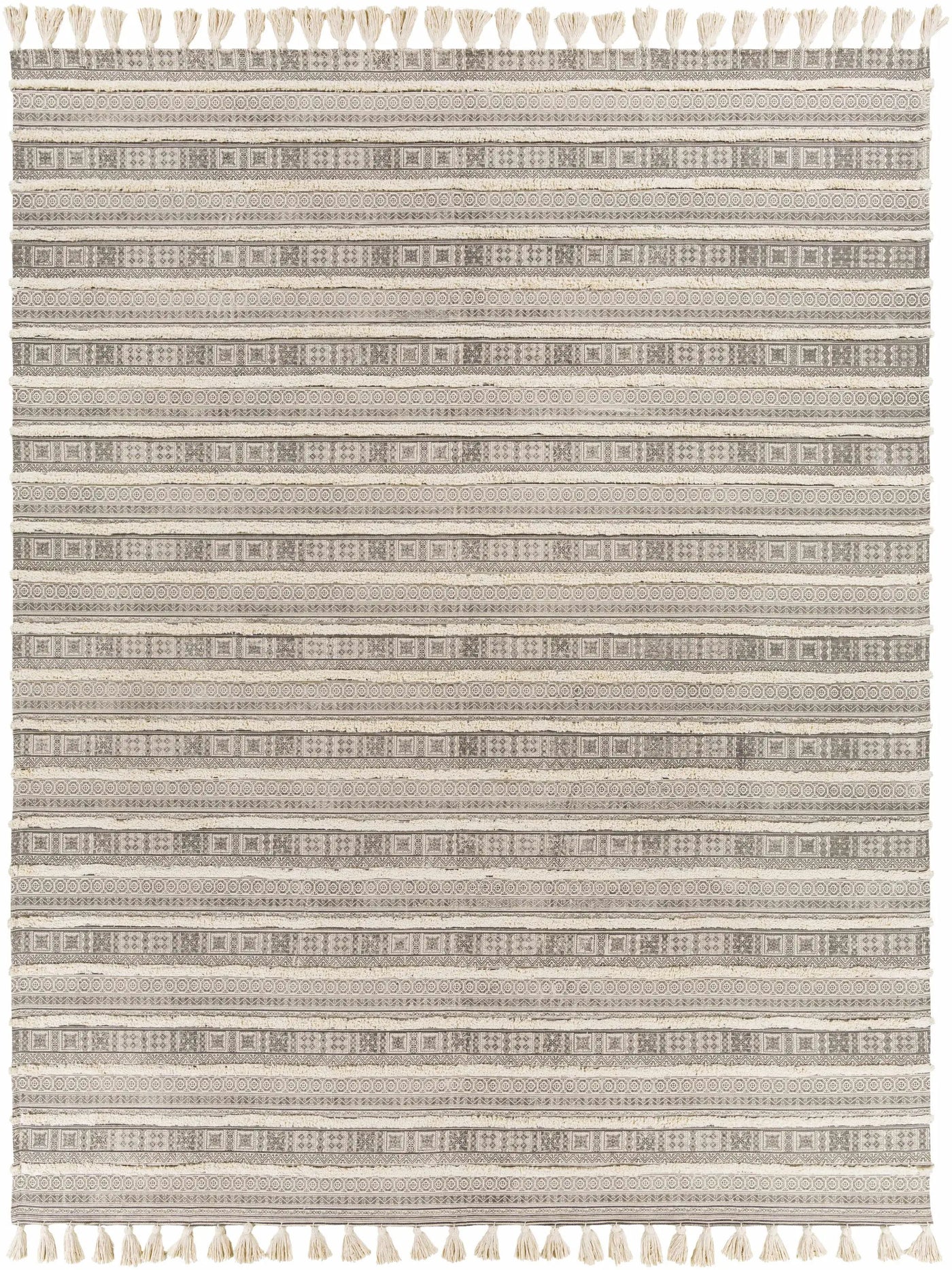 Hanslope Area Rug - Clearance by Boutique Rugs