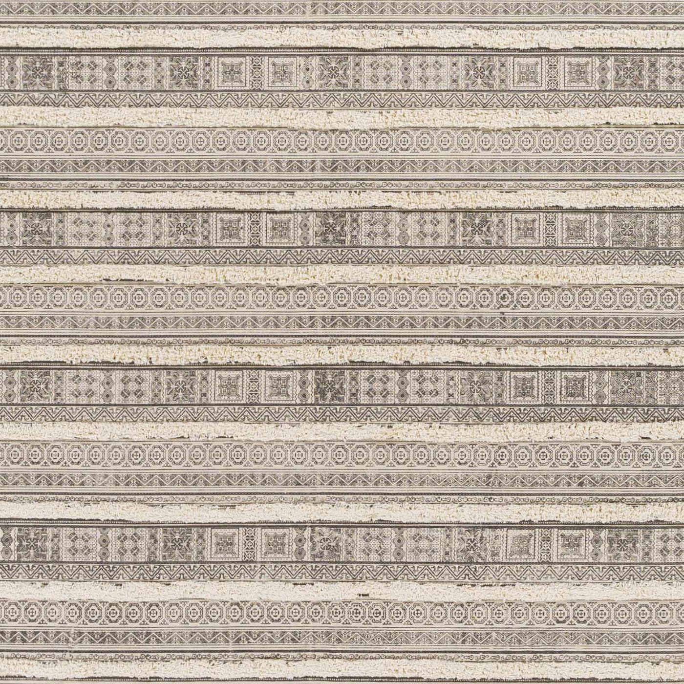 Hanslope Area Rug - Clearance by Boutique Rugs