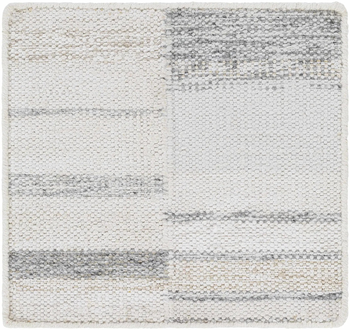 Hantsport Viscose Area Rug - Clearance, photo 7 of 9