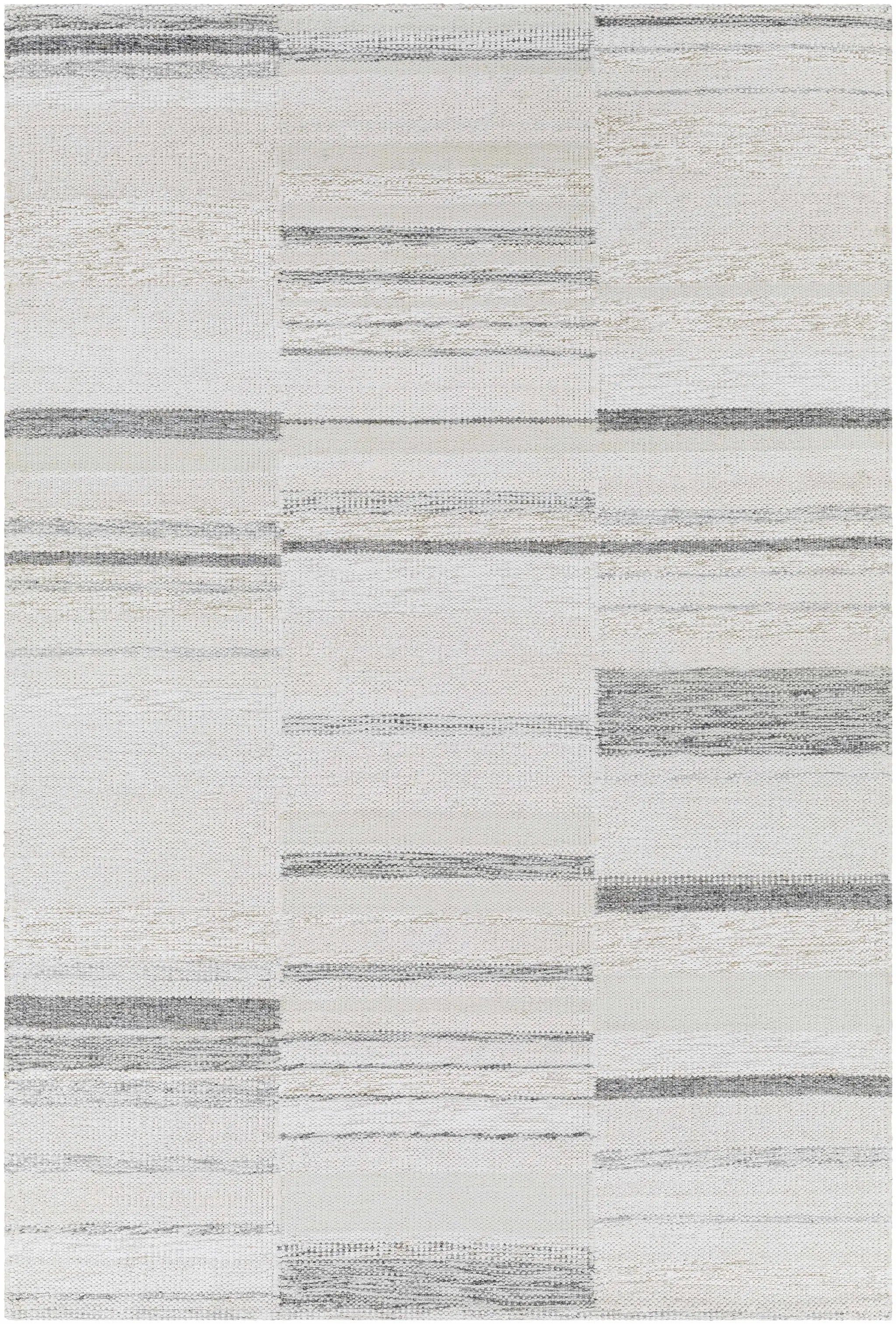 Hantsport Viscose Area Rug - Clearance by Boutique Rugs