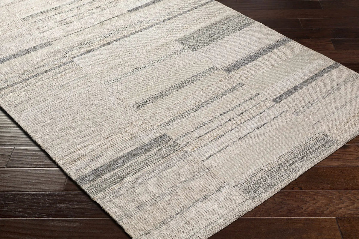 Hantsport Viscose Area Rug - Clearance, photo 3 of 9