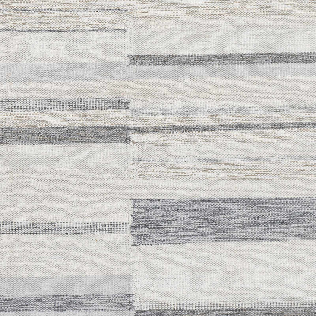 Hantsport Viscose Area Rug - Clearance, sample swatch
