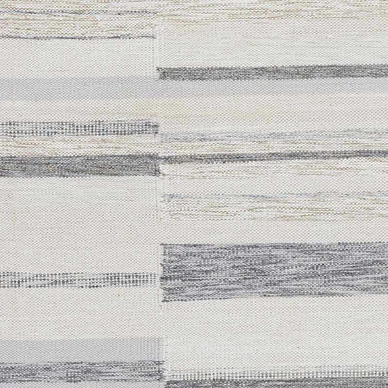 Hantsport Viscose Area Rug - Clearance by Boutique Rugs